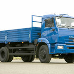 фото Аренда  бортового грузовика 10тн, Челябинск  и область.